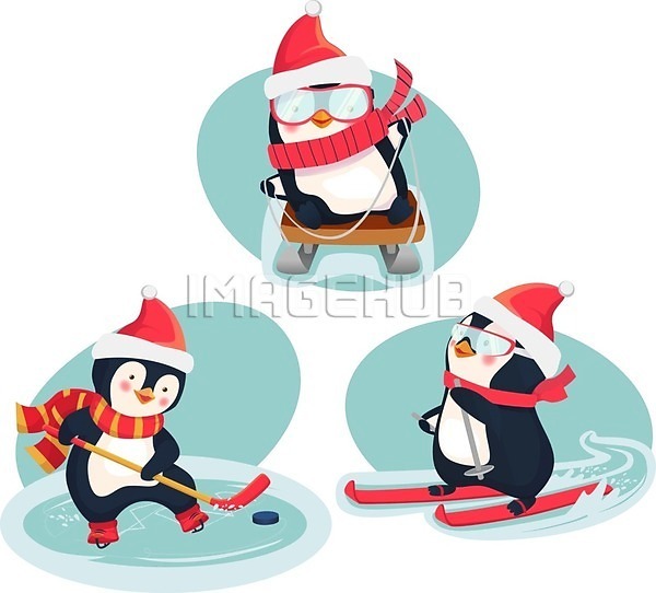 이미지 미리보기