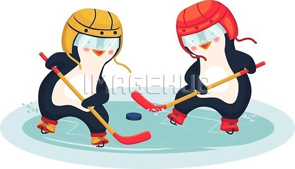 이미지 미리보기