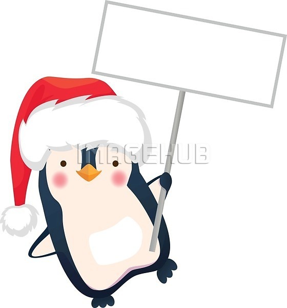 이미지 미리보기