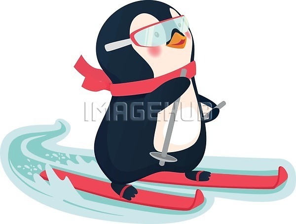 이미지 미리보기