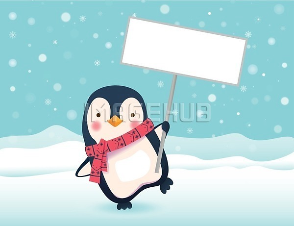 이미지 미리보기