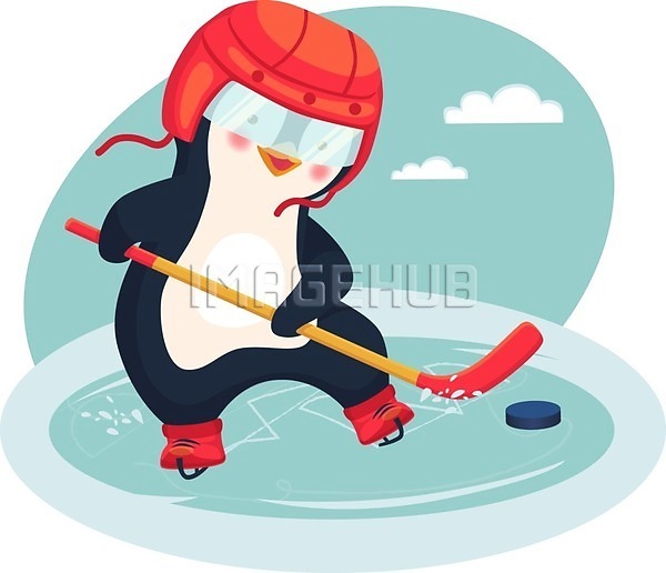 이미지 미리보기