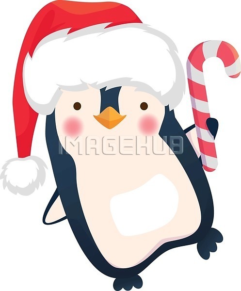 이미지 미리보기