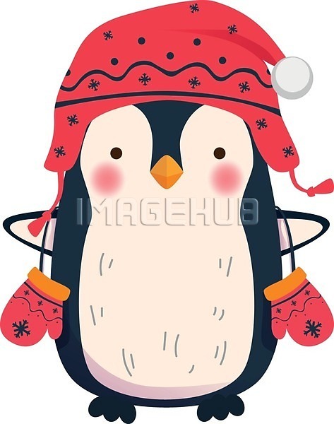 이미지 미리보기