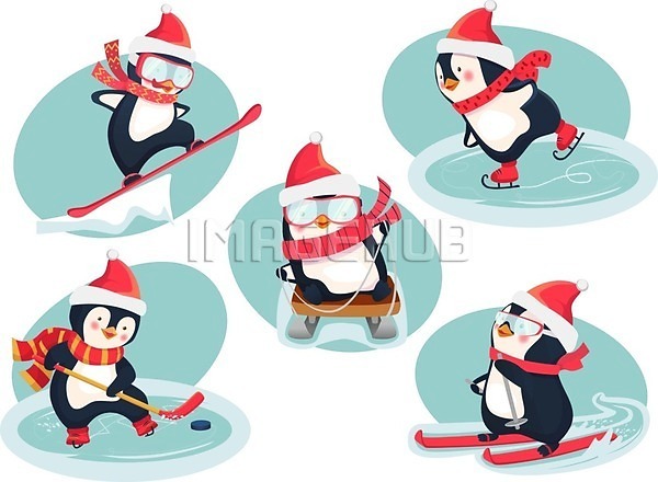 이미지 미리보기