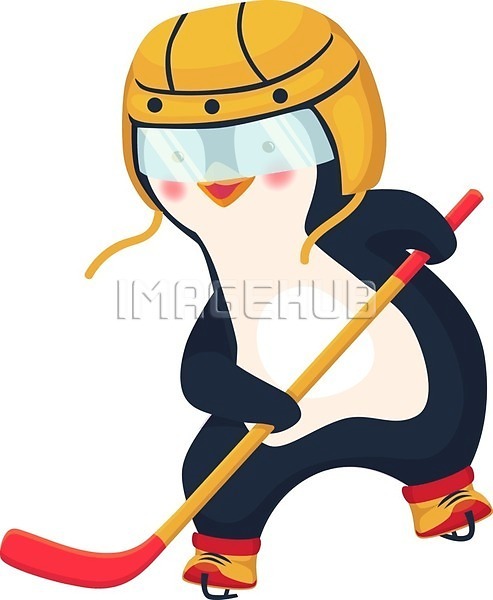 이미지 미리보기