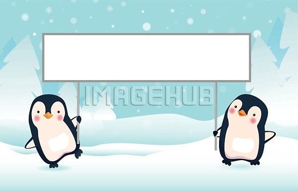 이미지 미리보기