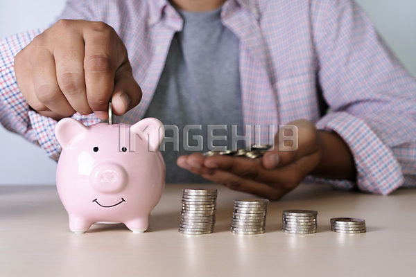 이미지 미리보기