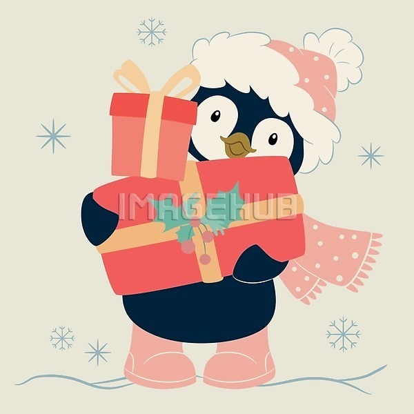 이미지 미리보기