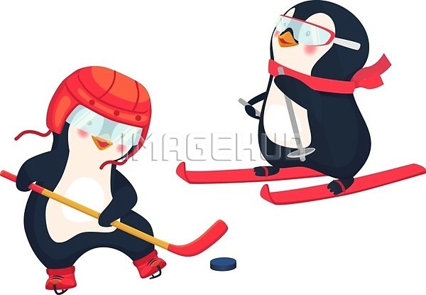 이미지 미리보기