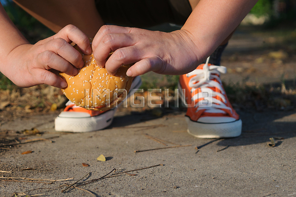 이미지 미리보기
