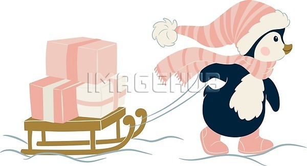 이미지 미리보기