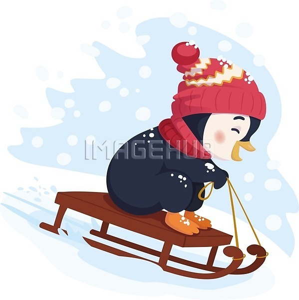 이미지 미리보기