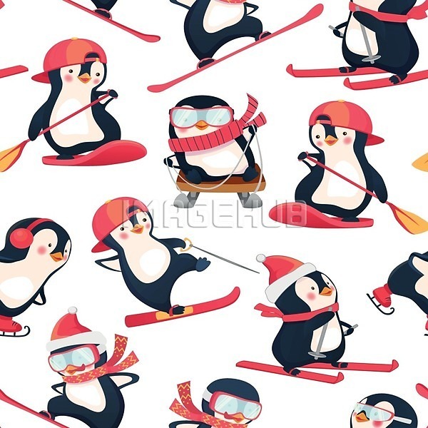 이미지 미리보기