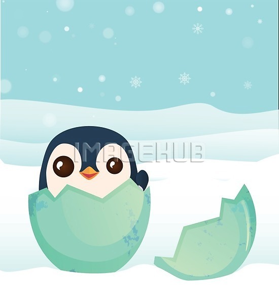 이미지 미리보기