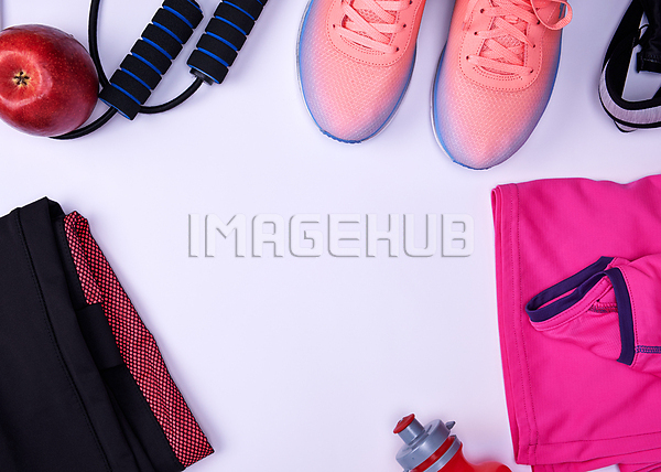 이미지 미리보기