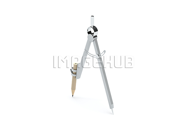 이미지 미리보기