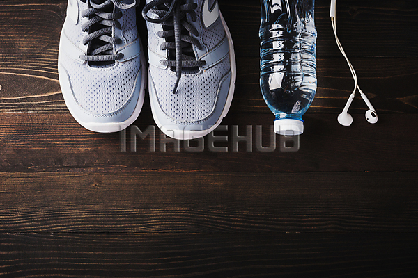 이미지 미리보기