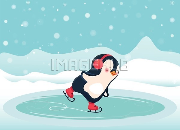 이미지 미리보기