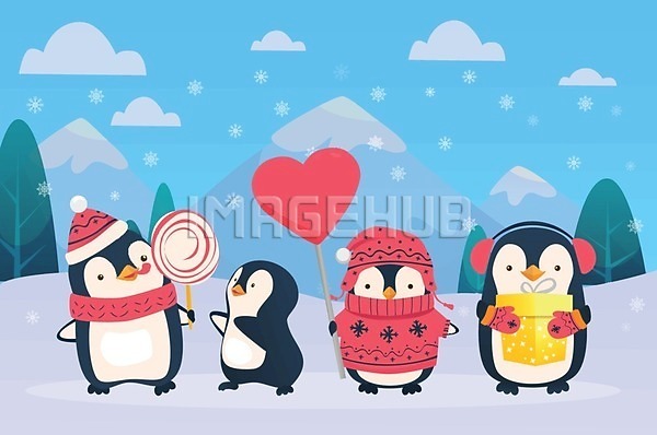 이미지 미리보기