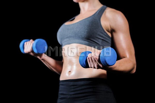 이미지 미리보기