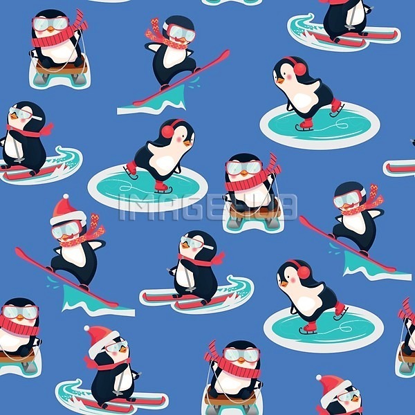 이미지 미리보기