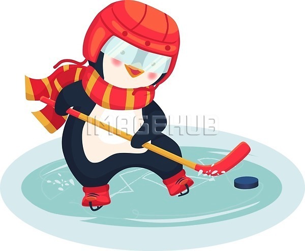 이미지 미리보기