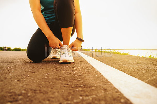 이미지 미리보기