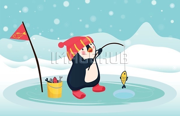 이미지 미리보기