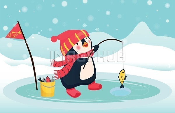 이미지 미리보기