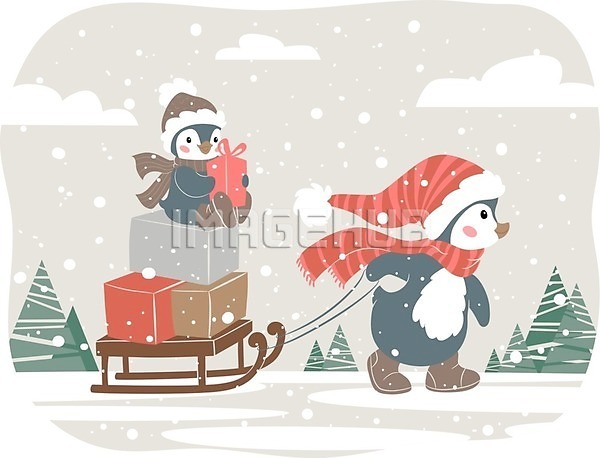 이미지 미리보기