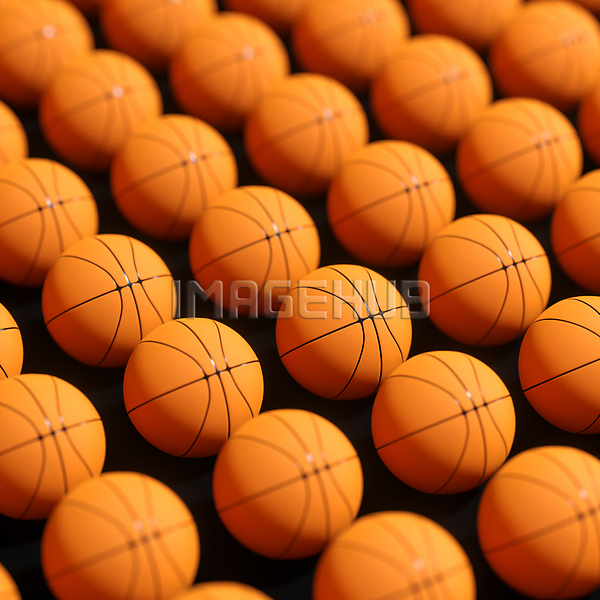 이미지 미리보기