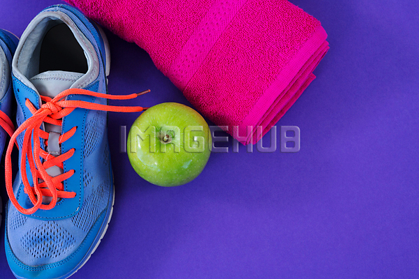 이미지 미리보기