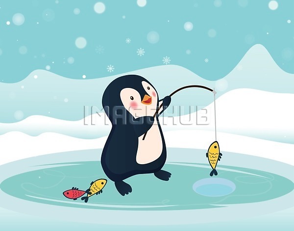 이미지 미리보기