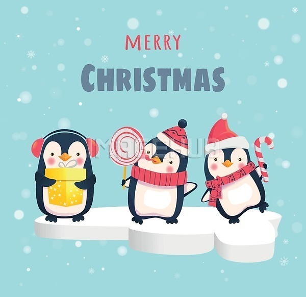 이미지 미리보기