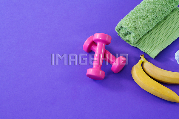 이미지 미리보기