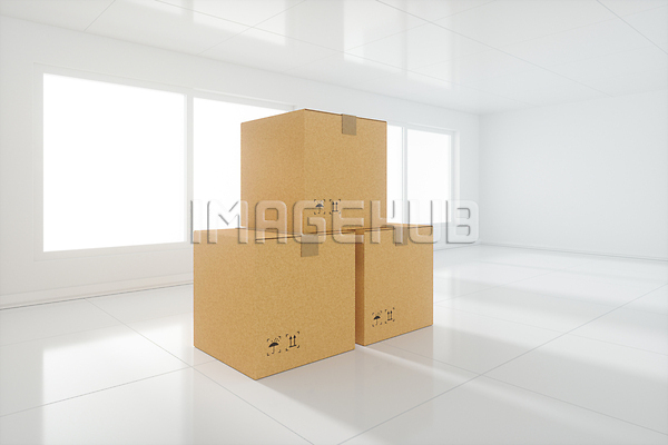 이미지 미리보기