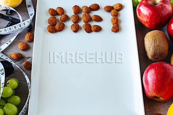 이미지 미리보기