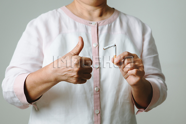 이미지 미리보기