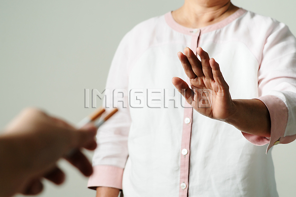 이미지 미리보기