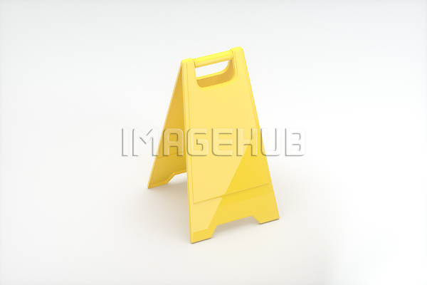 이미지 미리보기