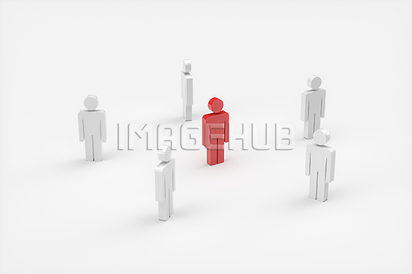 이미지 미리보기