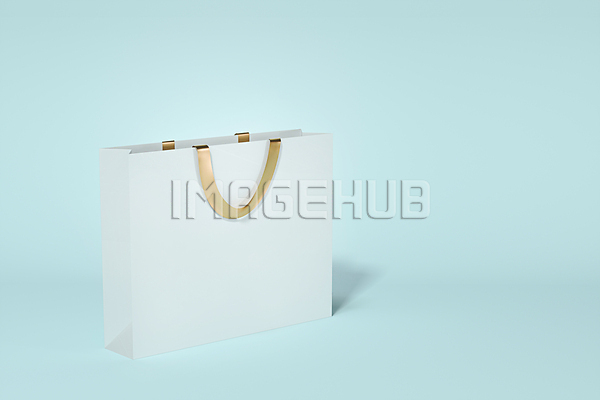 이미지 미리보기