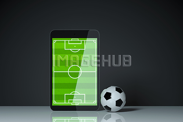 이미지 미리보기