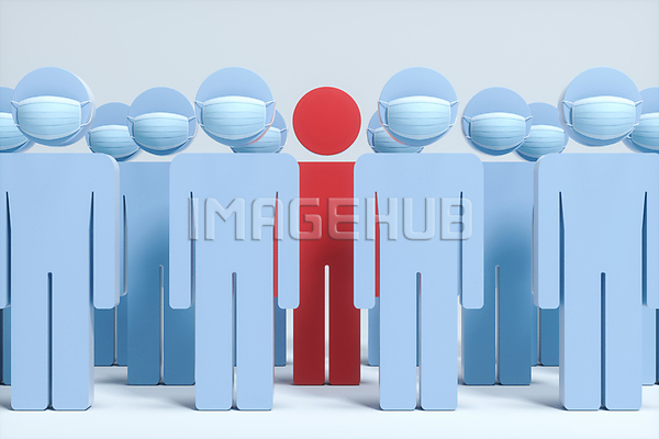 이미지 미리보기