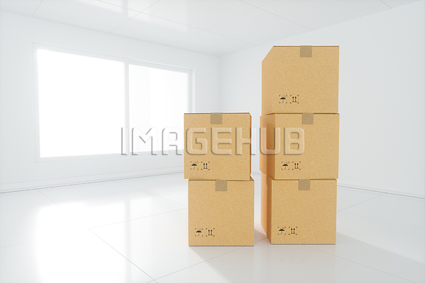 이미지 미리보기