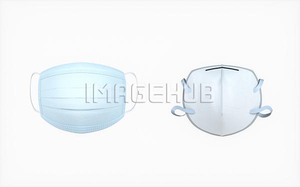 이미지 미리보기