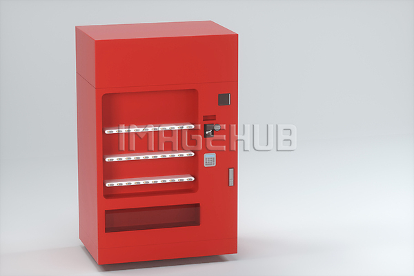 이미지 미리보기