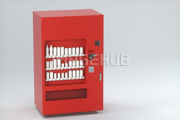 이미지 미리보기