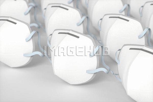 이미지 미리보기